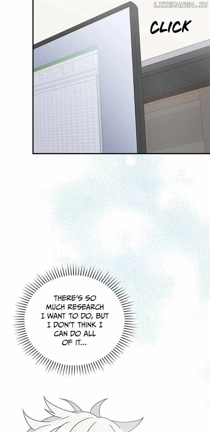 Kiwameta Renkinjutsu Ni Fukanou Wa Nai 37 18