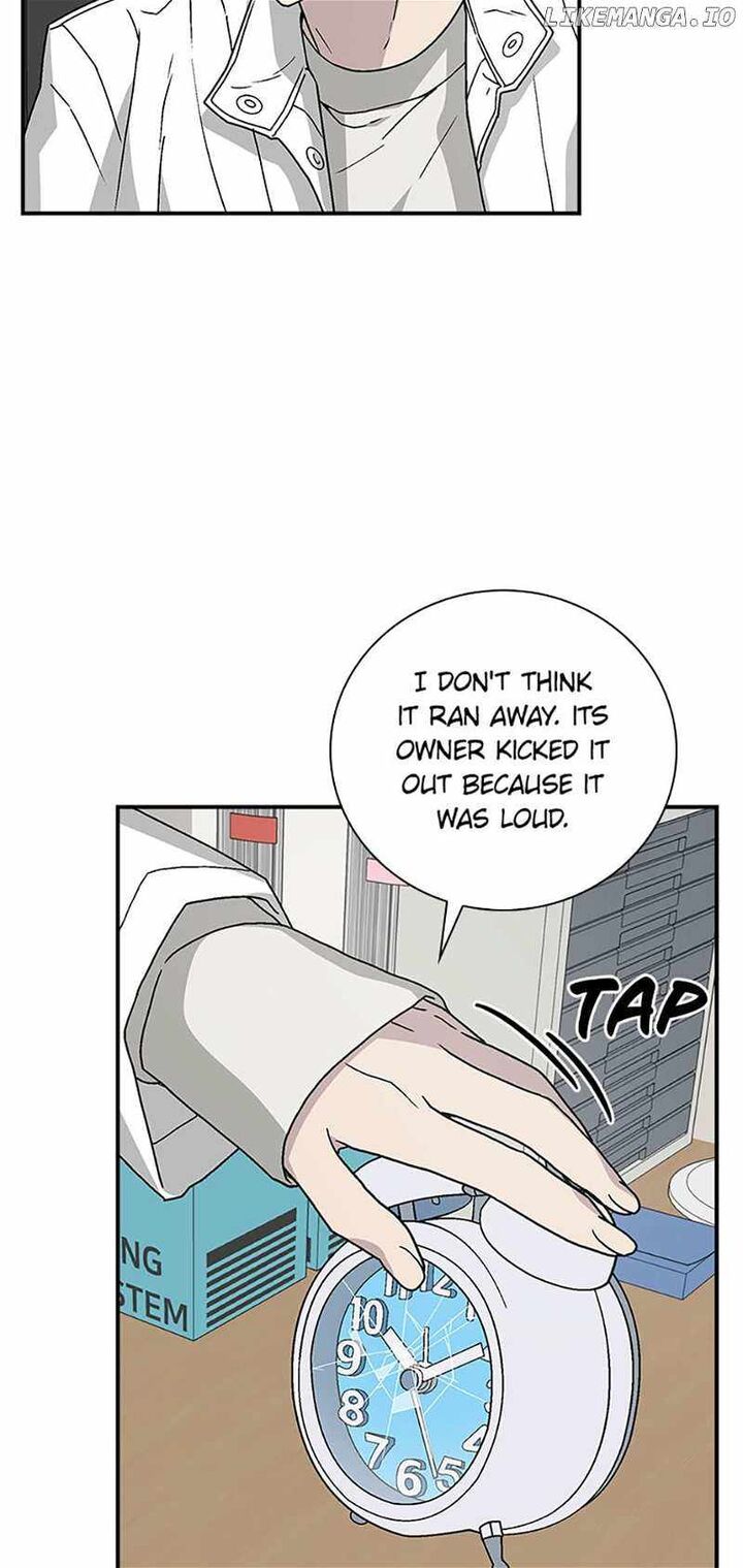 Kiwameta Renkinjutsu Ni Fukanou Wa Nai 37 30