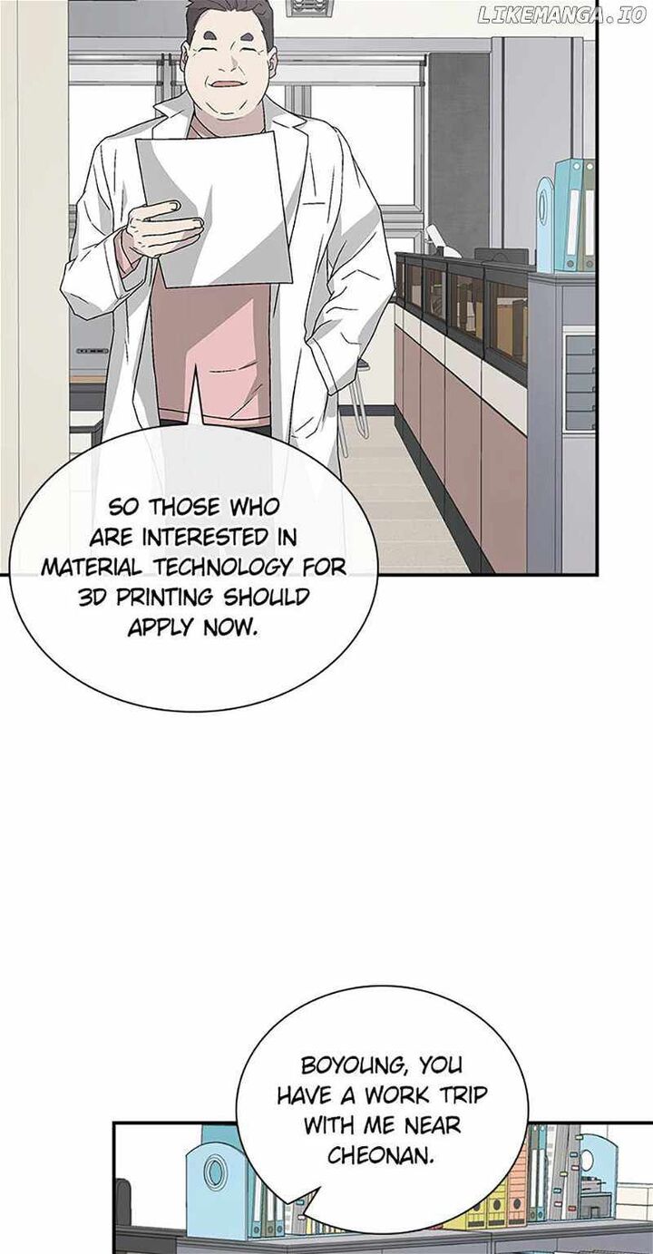 Kiwameta Renkinjutsu Ni Fukanou Wa Nai 37 38