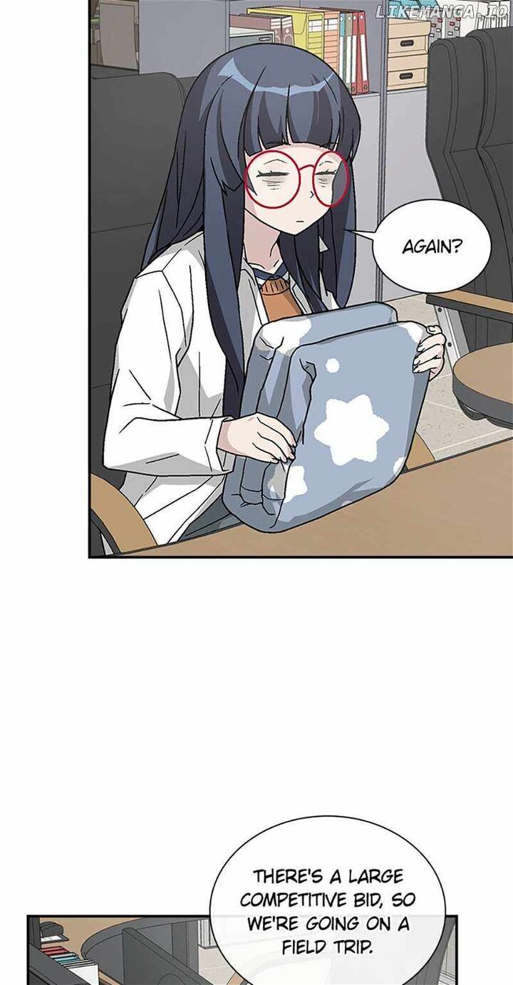 Kiwameta Renkinjutsu Ni Fukanou Wa Nai 37 39