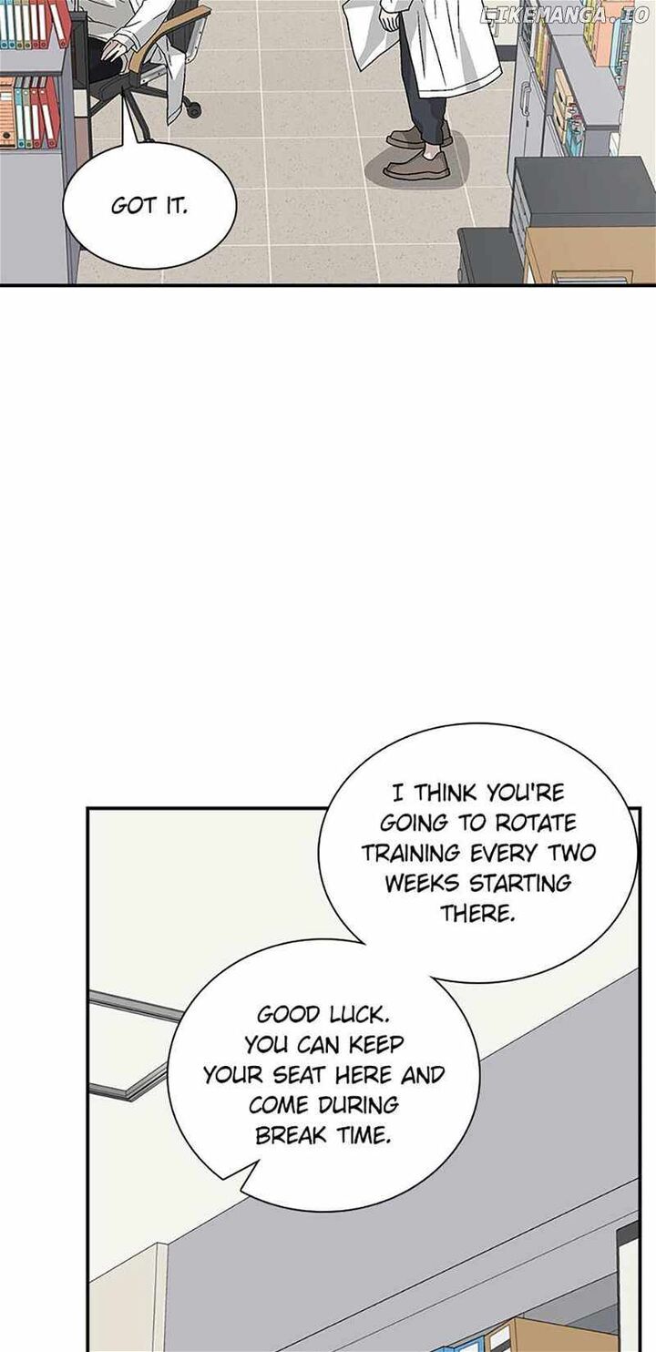 Kiwameta Renkinjutsu Ni Fukanou Wa Nai 37 43