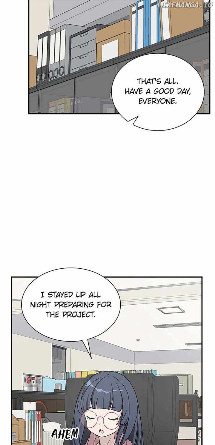 Kiwameta Renkinjutsu Ni Fukanou Wa Nai 37 44