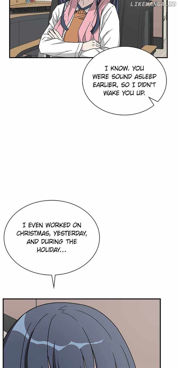 Kiwameta Renkinjutsu Ni Fukanou Wa Nai 37 45