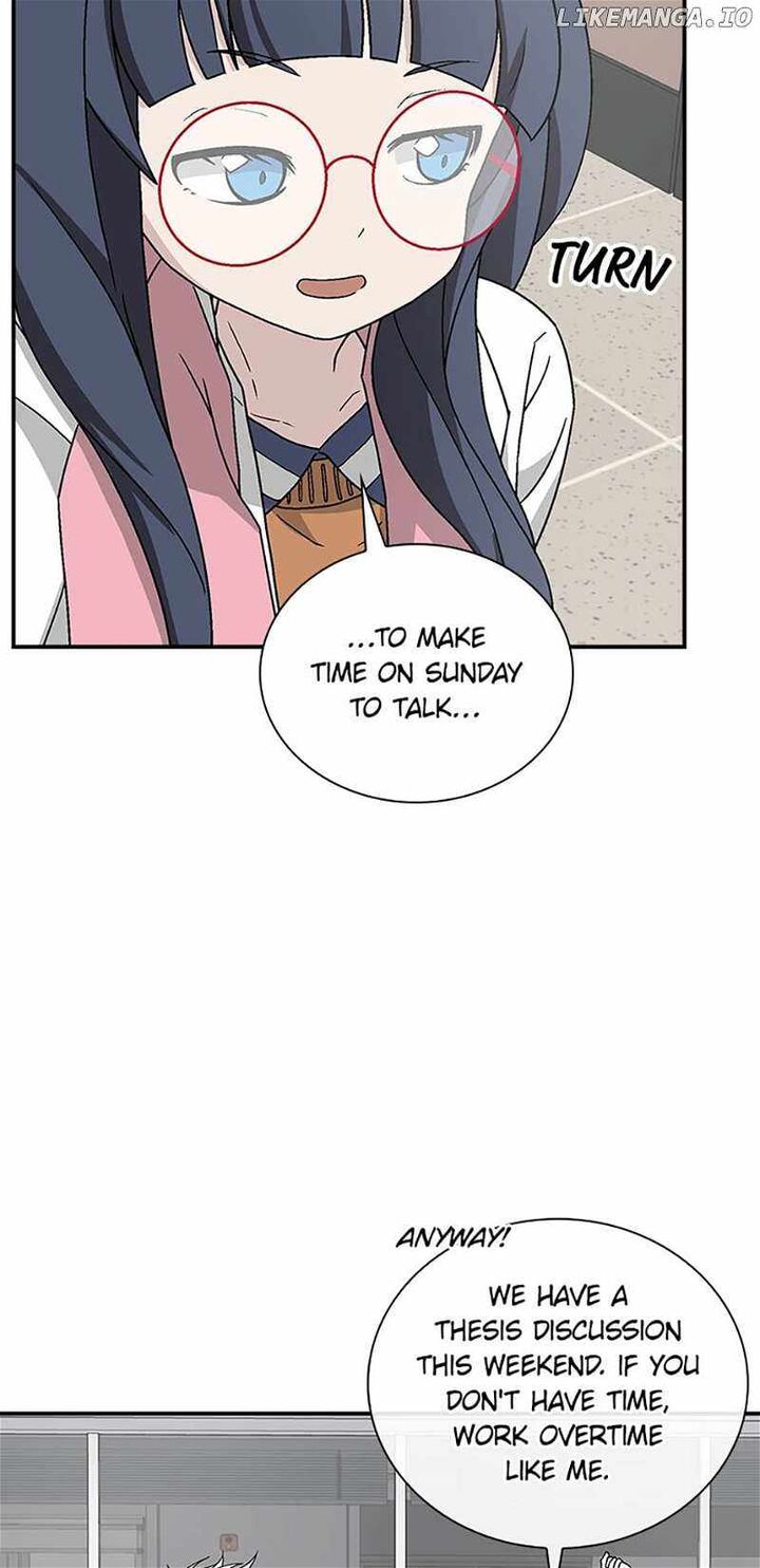Kiwameta Renkinjutsu Ni Fukanou Wa Nai 37 46