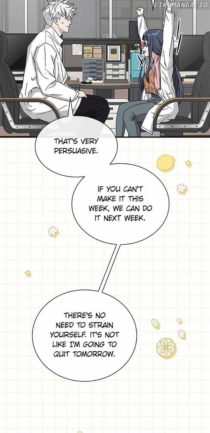 Kiwameta Renkinjutsu Ni Fukanou Wa Nai 37 47