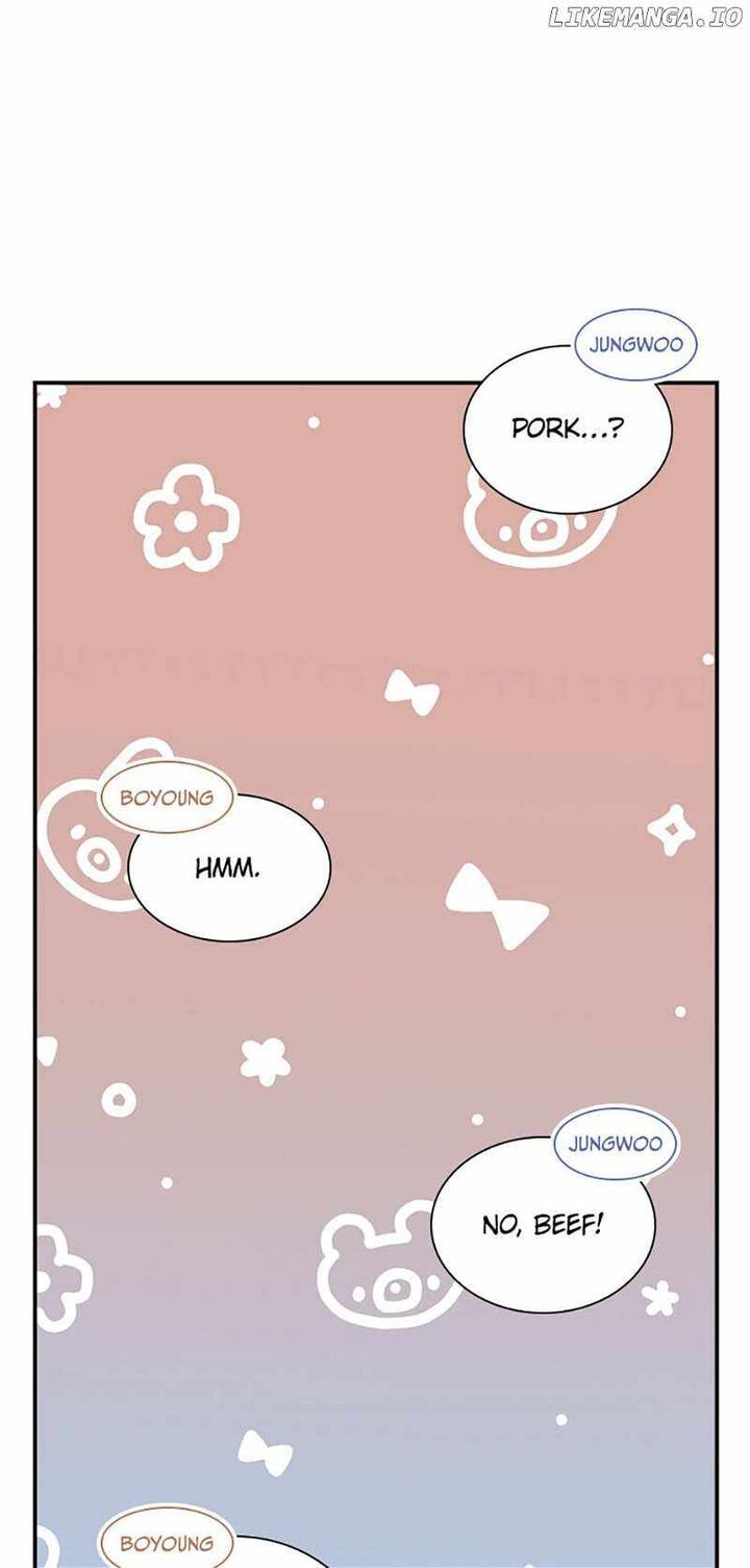 Kiwameta Renkinjutsu Ni Fukanou Wa Nai 37 49