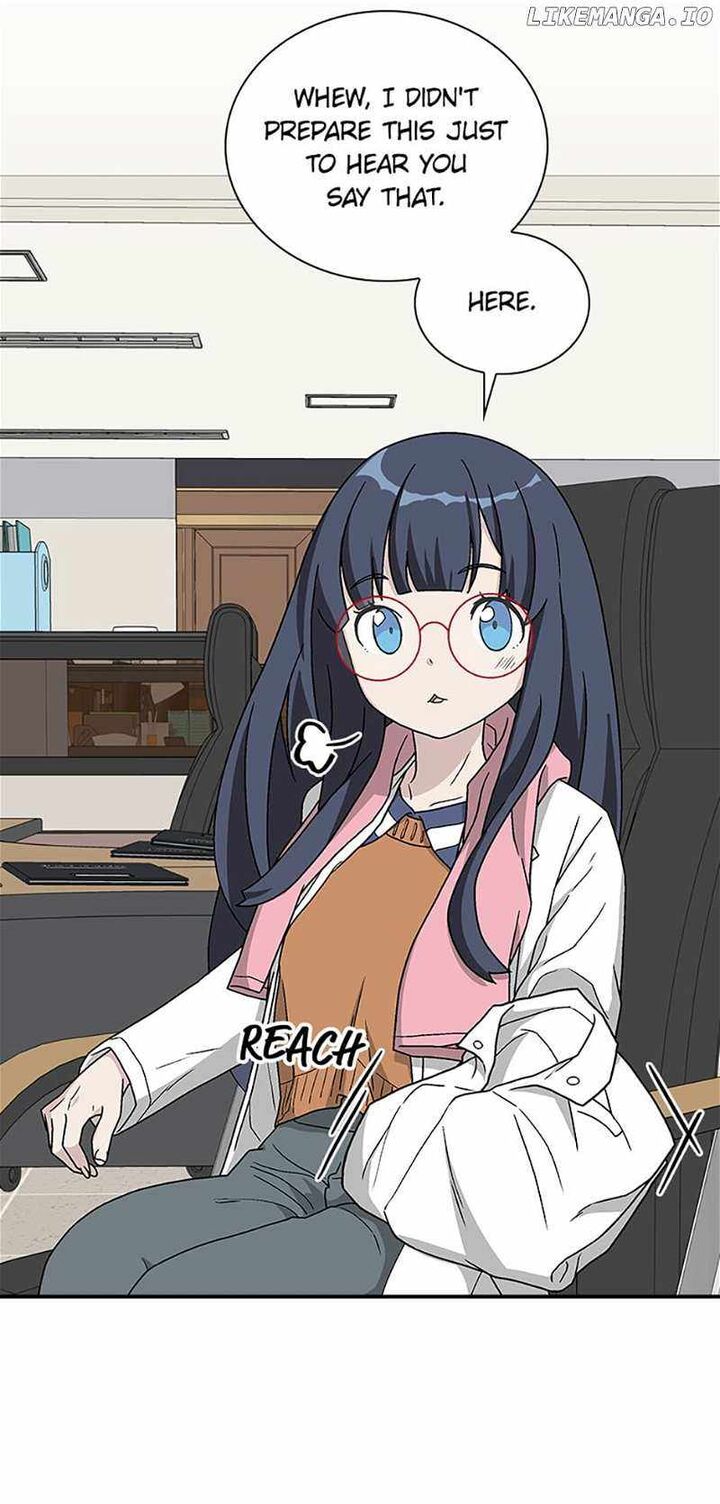 Kiwameta Renkinjutsu Ni Fukanou Wa Nai 37 53