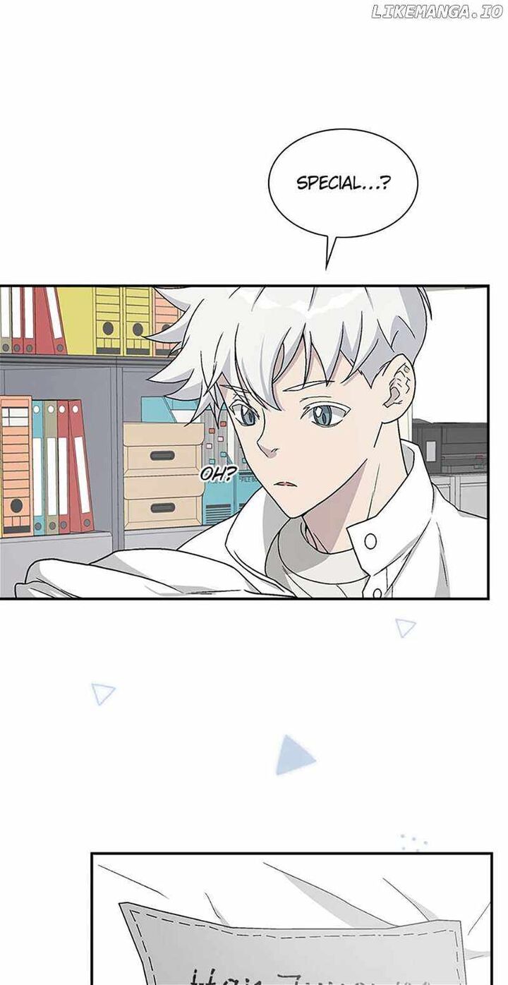 Kiwameta Renkinjutsu Ni Fukanou Wa Nai 37 56