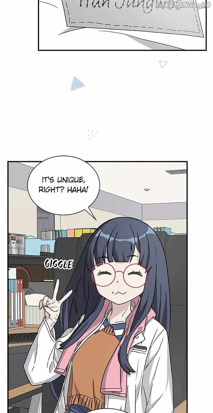 Kiwameta Renkinjutsu Ni Fukanou Wa Nai 37 57