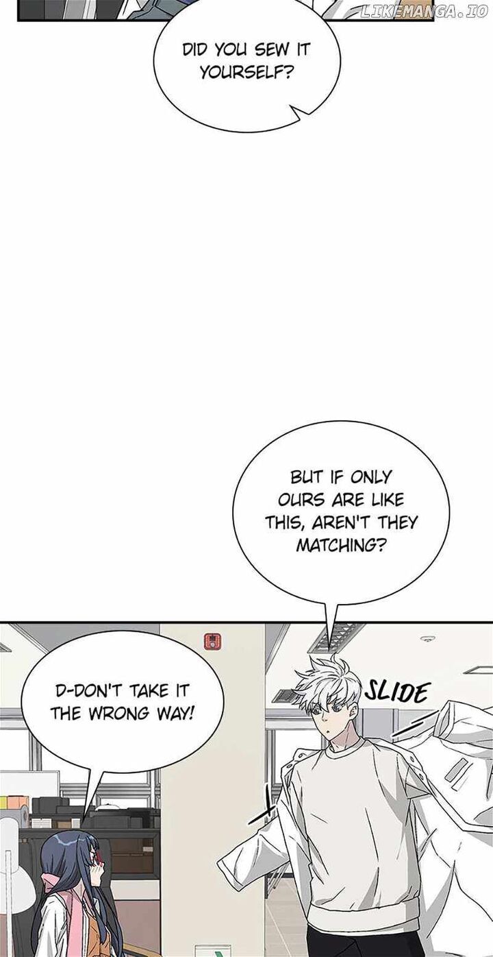 Kiwameta Renkinjutsu Ni Fukanou Wa Nai 37 58