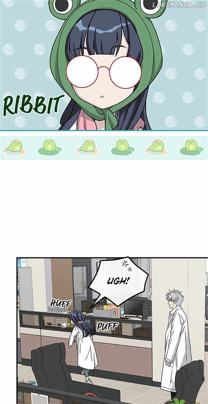 Kiwameta Renkinjutsu Ni Fukanou Wa Nai 37 64