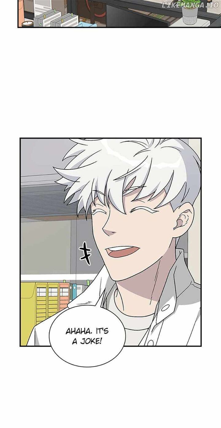 Kiwameta Renkinjutsu Ni Fukanou Wa Nai 37 65