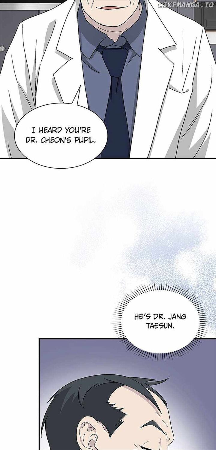 Kiwameta Renkinjutsu Ni Fukanou Wa Nai 37 71