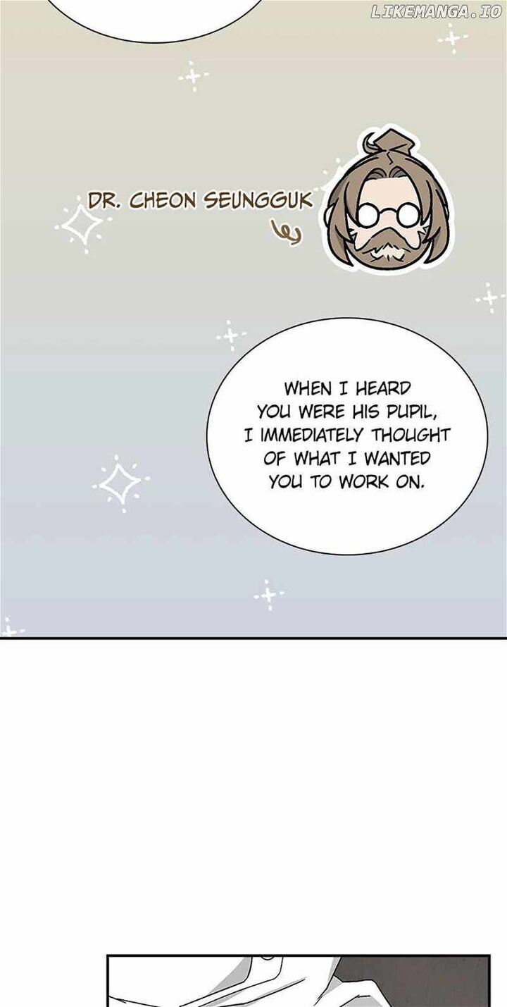 Kiwameta Renkinjutsu Ni Fukanou Wa Nai 37 75