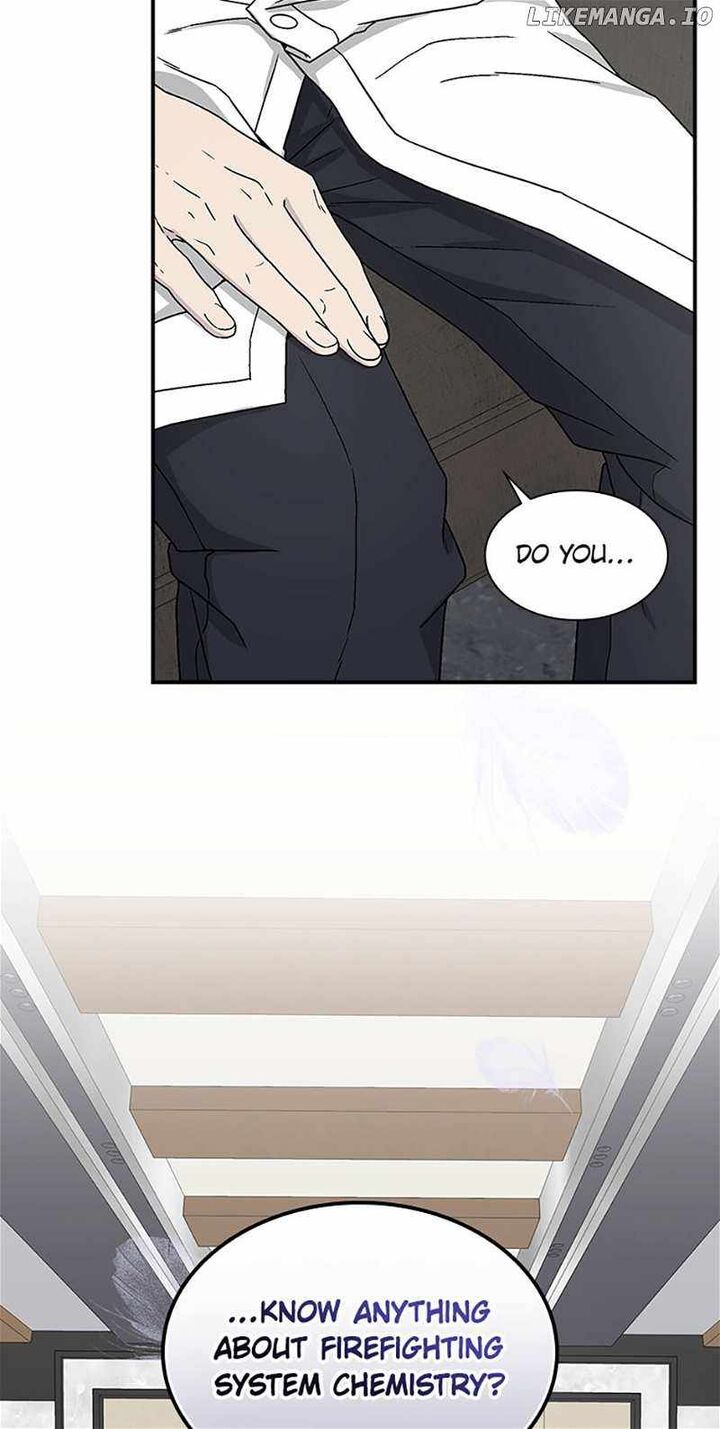 Kiwameta Renkinjutsu Ni Fukanou Wa Nai 37 76