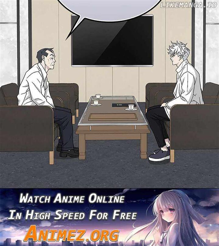 Kiwameta Renkinjutsu Ni Fukanou Wa Nai 37 77