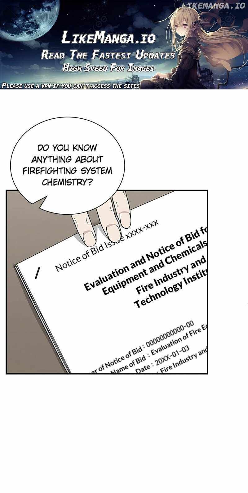 Kiwameta Renkinjutsu Ni Fukanou Wa Nai 38 1