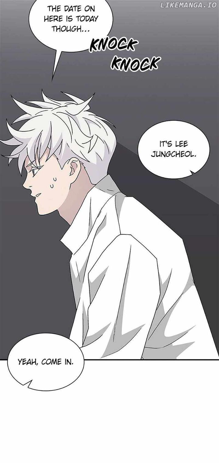 Kiwameta Renkinjutsu Ni Fukanou Wa Nai 38 11