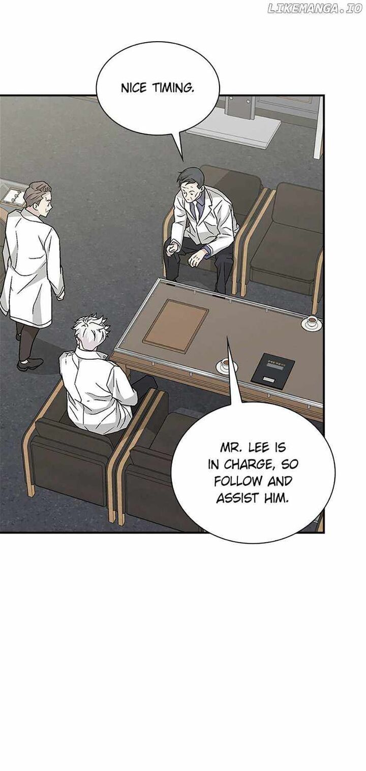 Kiwameta Renkinjutsu Ni Fukanou Wa Nai 38 12