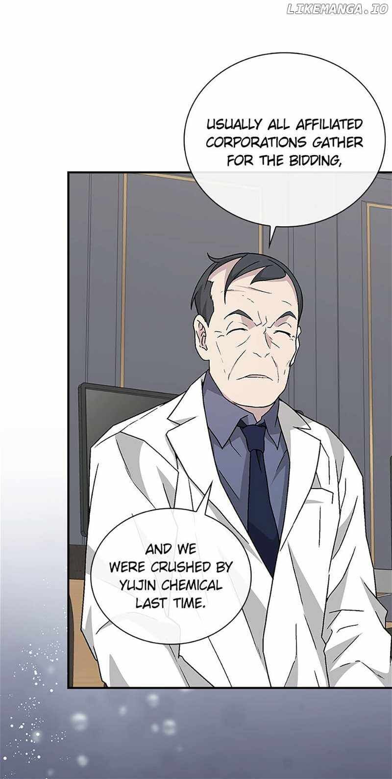 Kiwameta Renkinjutsu Ni Fukanou Wa Nai 38 2