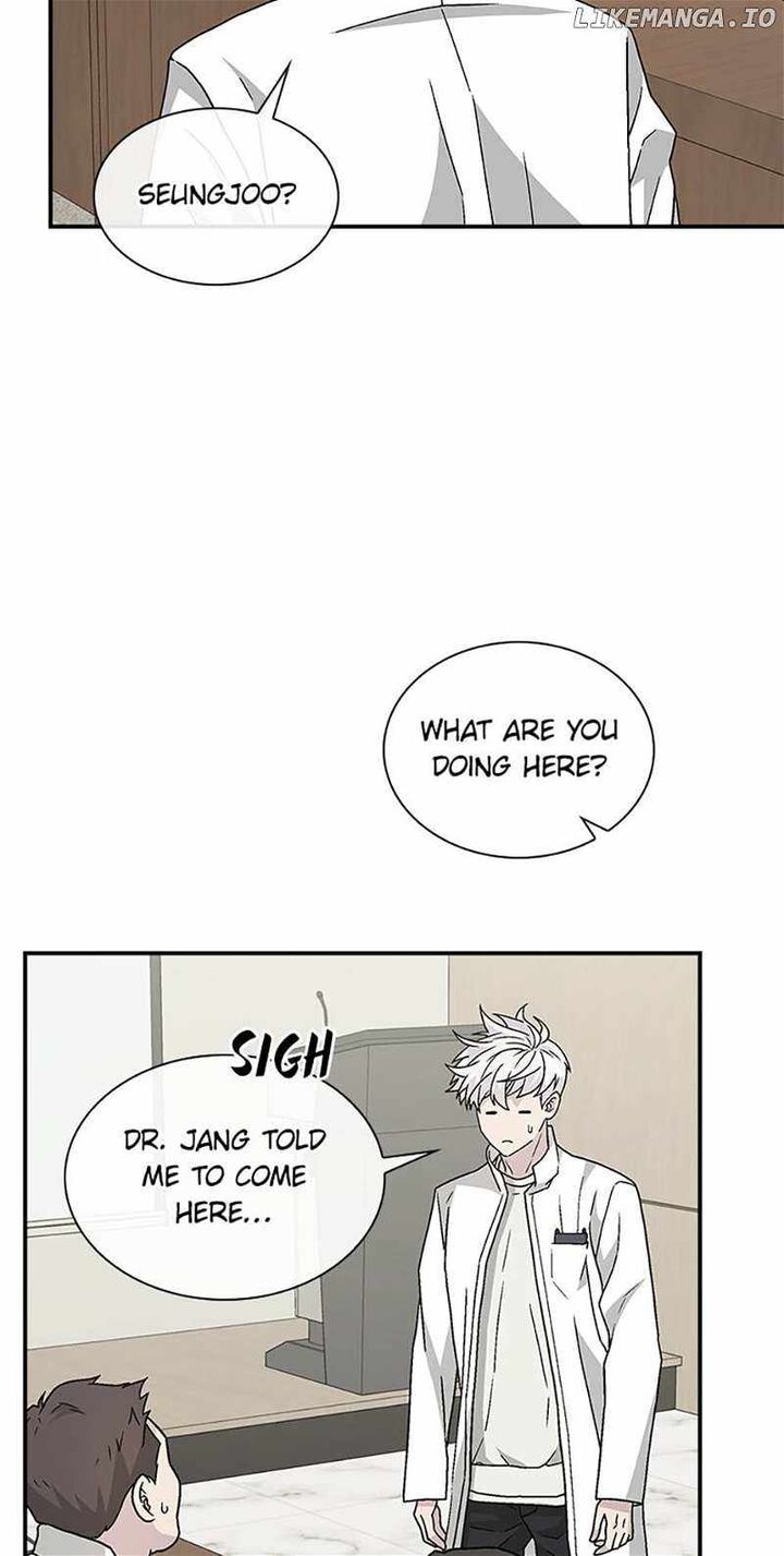 Kiwameta Renkinjutsu Ni Fukanou Wa Nai 38 20