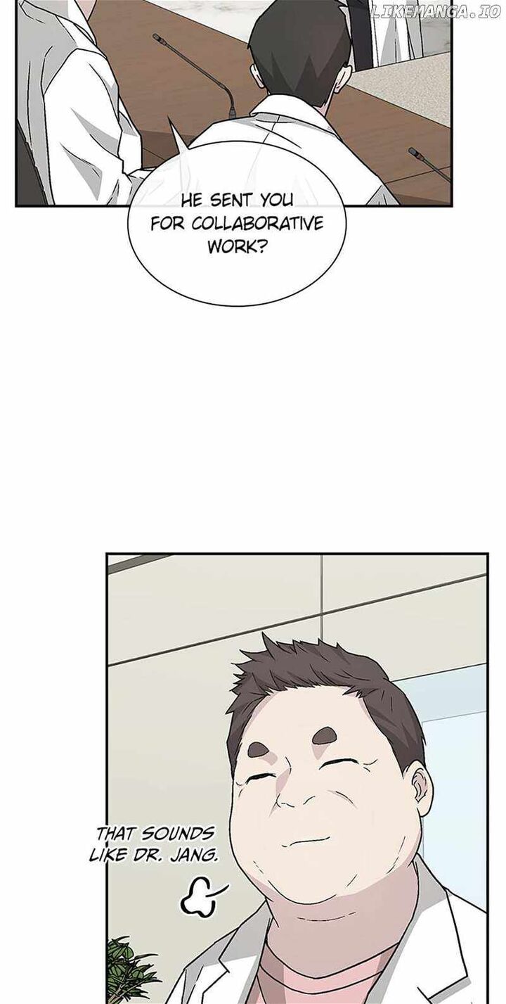 Kiwameta Renkinjutsu Ni Fukanou Wa Nai 38 21