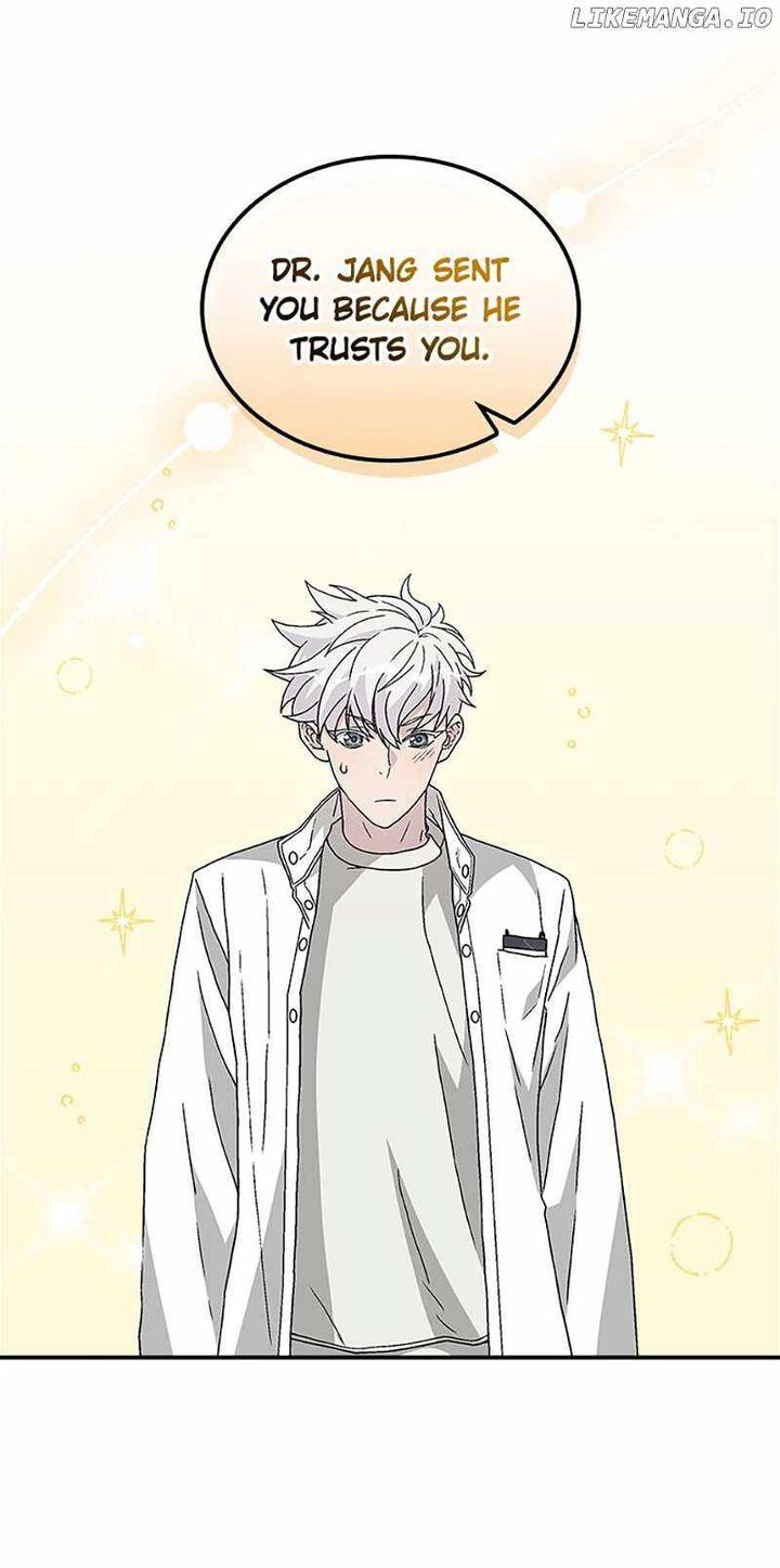 Kiwameta Renkinjutsu Ni Fukanou Wa Nai 38 26