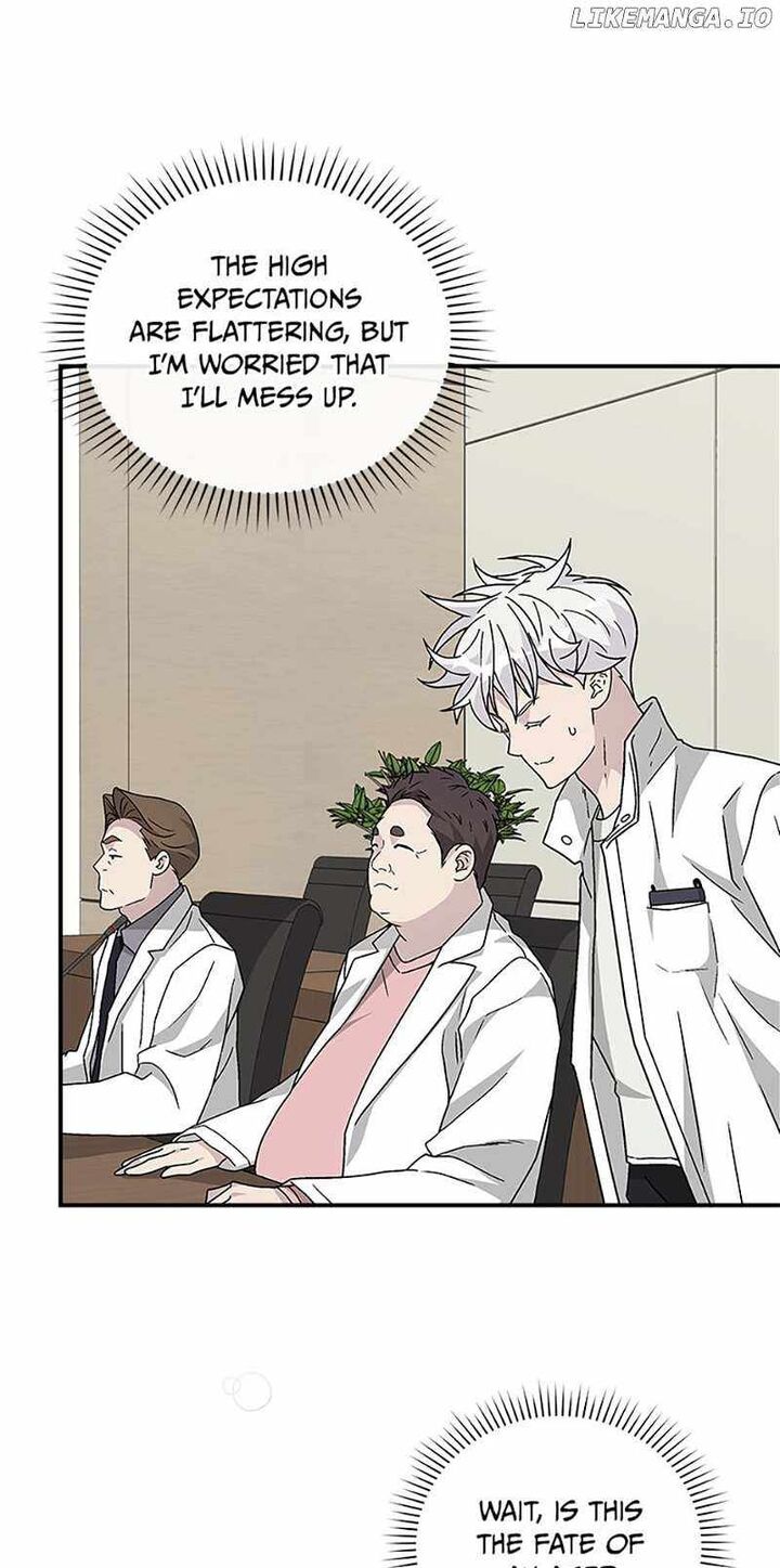Kiwameta Renkinjutsu Ni Fukanou Wa Nai 38 27