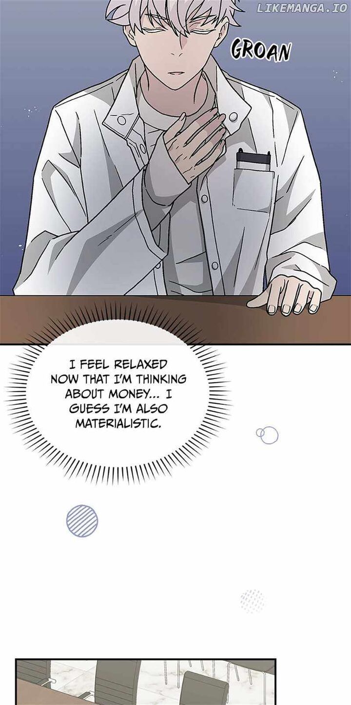 Kiwameta Renkinjutsu Ni Fukanou Wa Nai 38 29