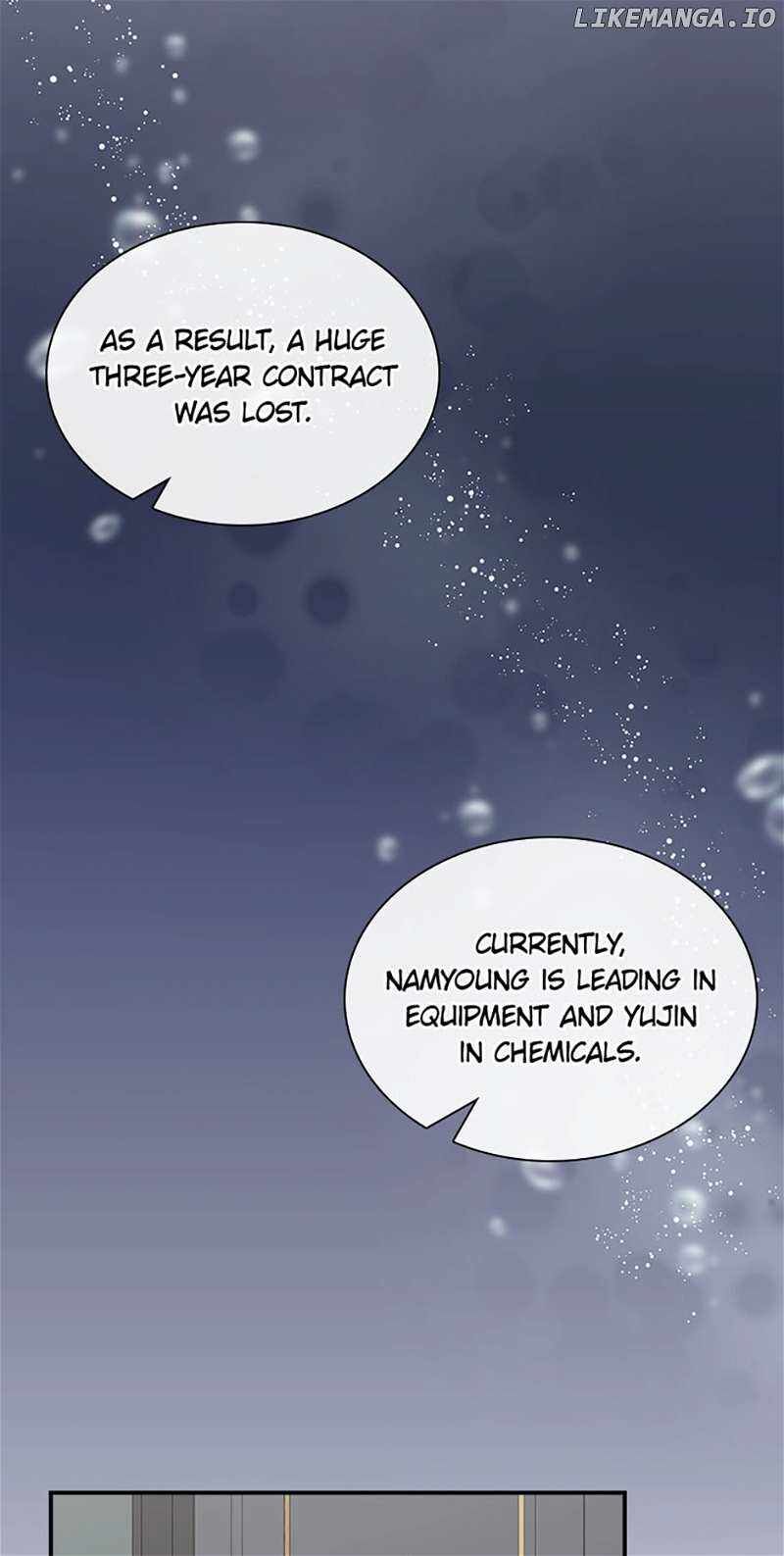 Kiwameta Renkinjutsu Ni Fukanou Wa Nai 38 3