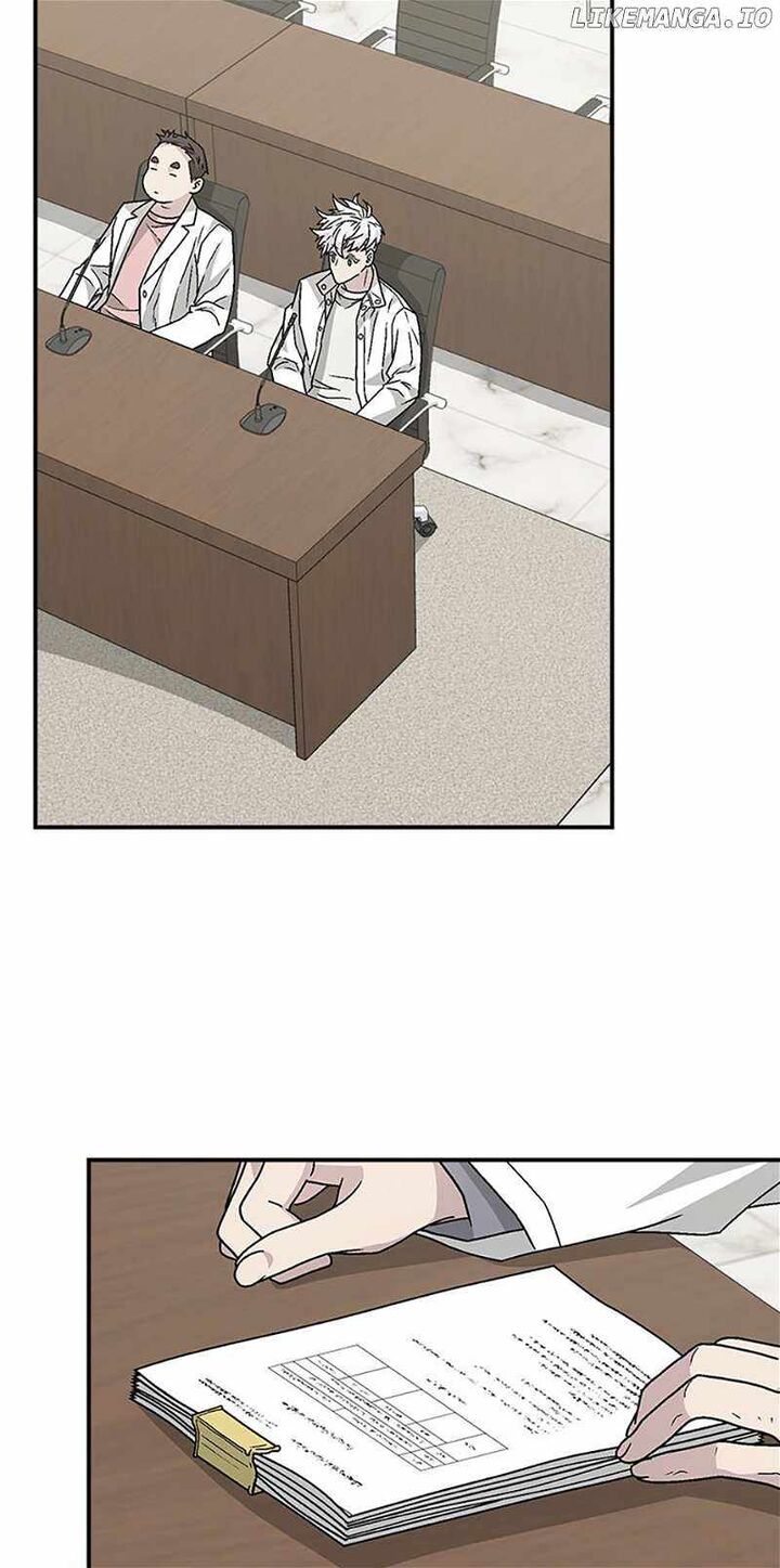 Kiwameta Renkinjutsu Ni Fukanou Wa Nai 38 30