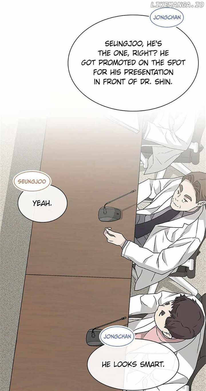 Kiwameta Renkinjutsu Ni Fukanou Wa Nai 38 32