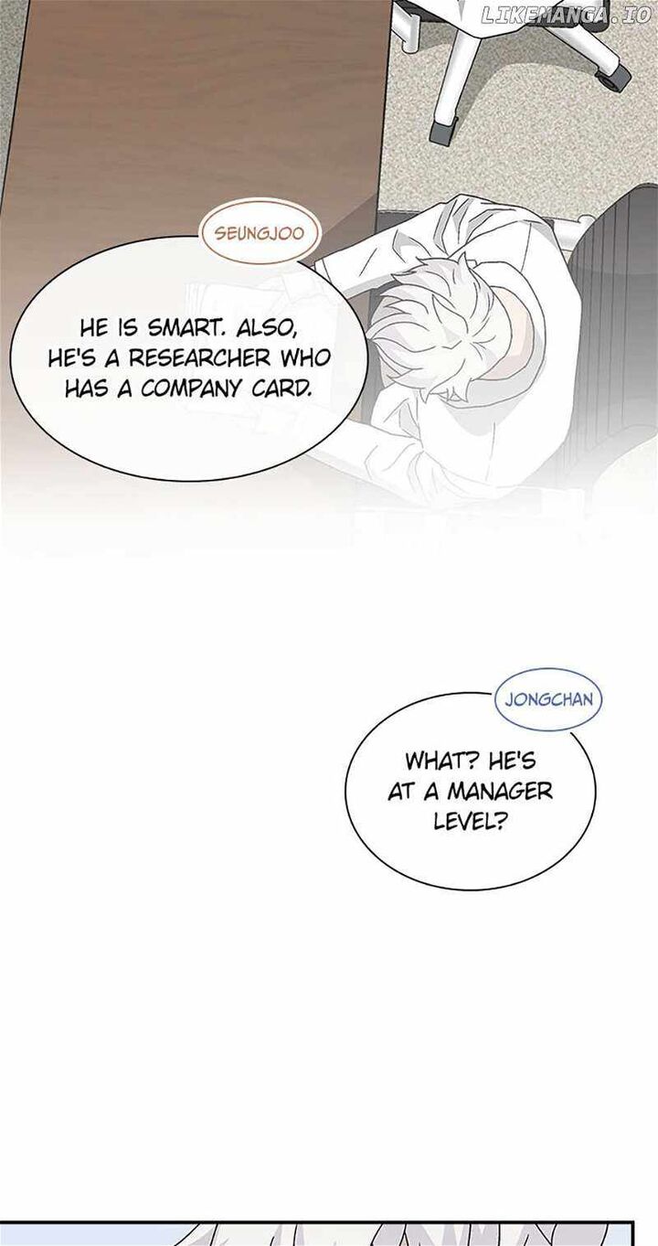 Kiwameta Renkinjutsu Ni Fukanou Wa Nai 38 33