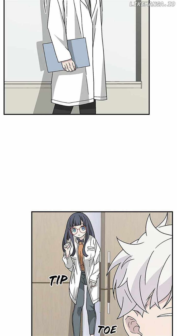 Kiwameta Renkinjutsu Ni Fukanou Wa Nai 38 35