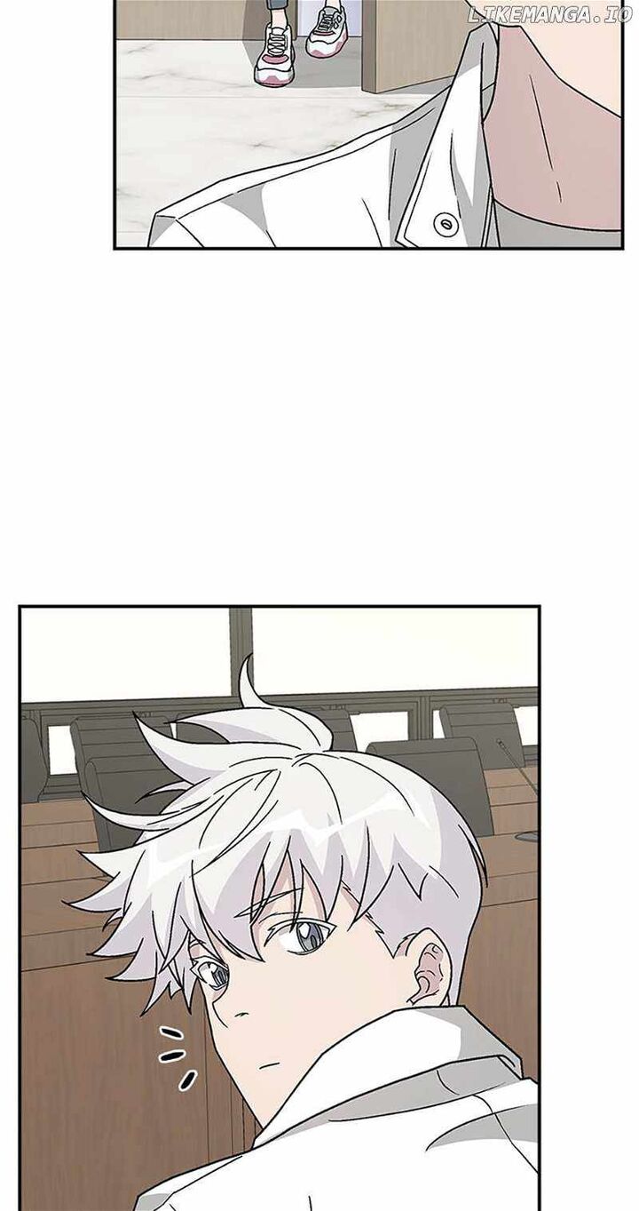 Kiwameta Renkinjutsu Ni Fukanou Wa Nai 38 36
