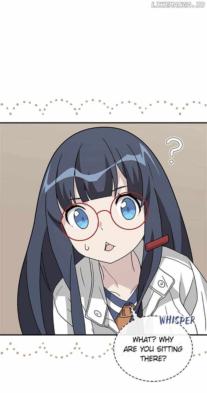 Kiwameta Renkinjutsu Ni Fukanou Wa Nai 38 38