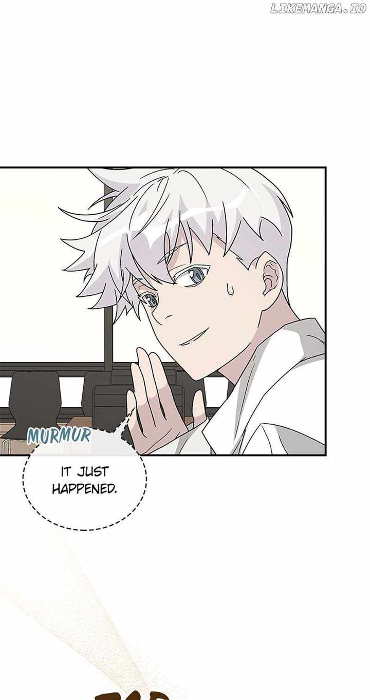 Kiwameta Renkinjutsu Ni Fukanou Wa Nai 38 39