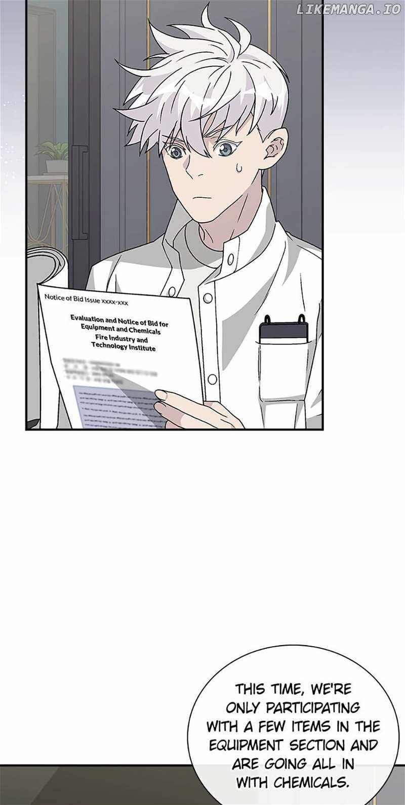 Kiwameta Renkinjutsu Ni Fukanou Wa Nai 38 4