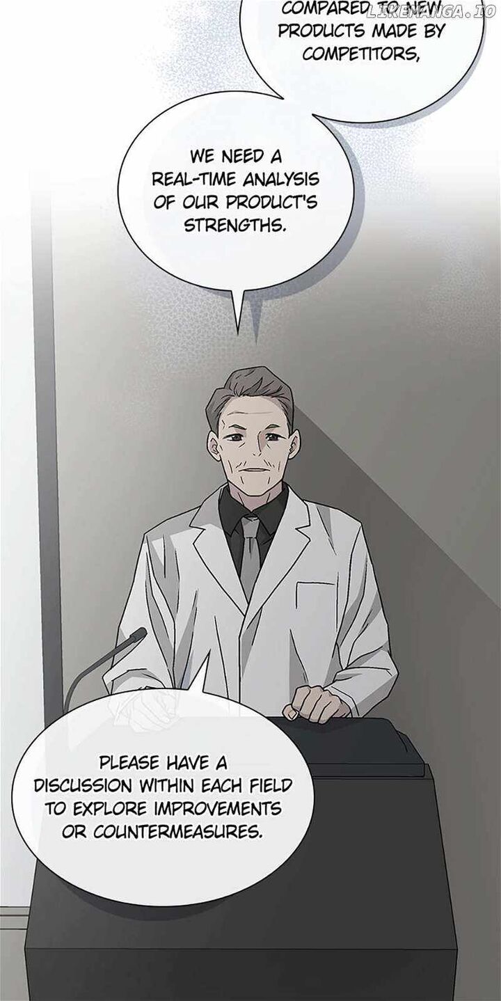 Kiwameta Renkinjutsu Ni Fukanou Wa Nai 38 43