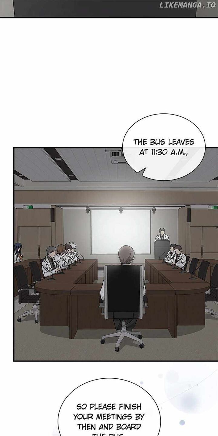 Kiwameta Renkinjutsu Ni Fukanou Wa Nai 38 44