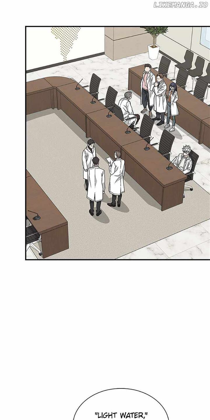 Kiwameta Renkinjutsu Ni Fukanou Wa Nai 38 46