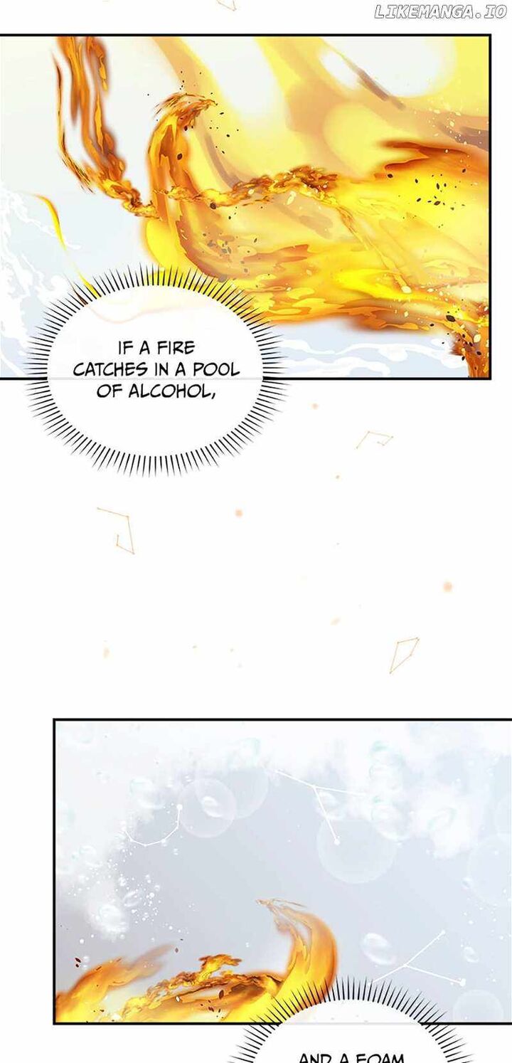 Kiwameta Renkinjutsu Ni Fukanou Wa Nai 38 49