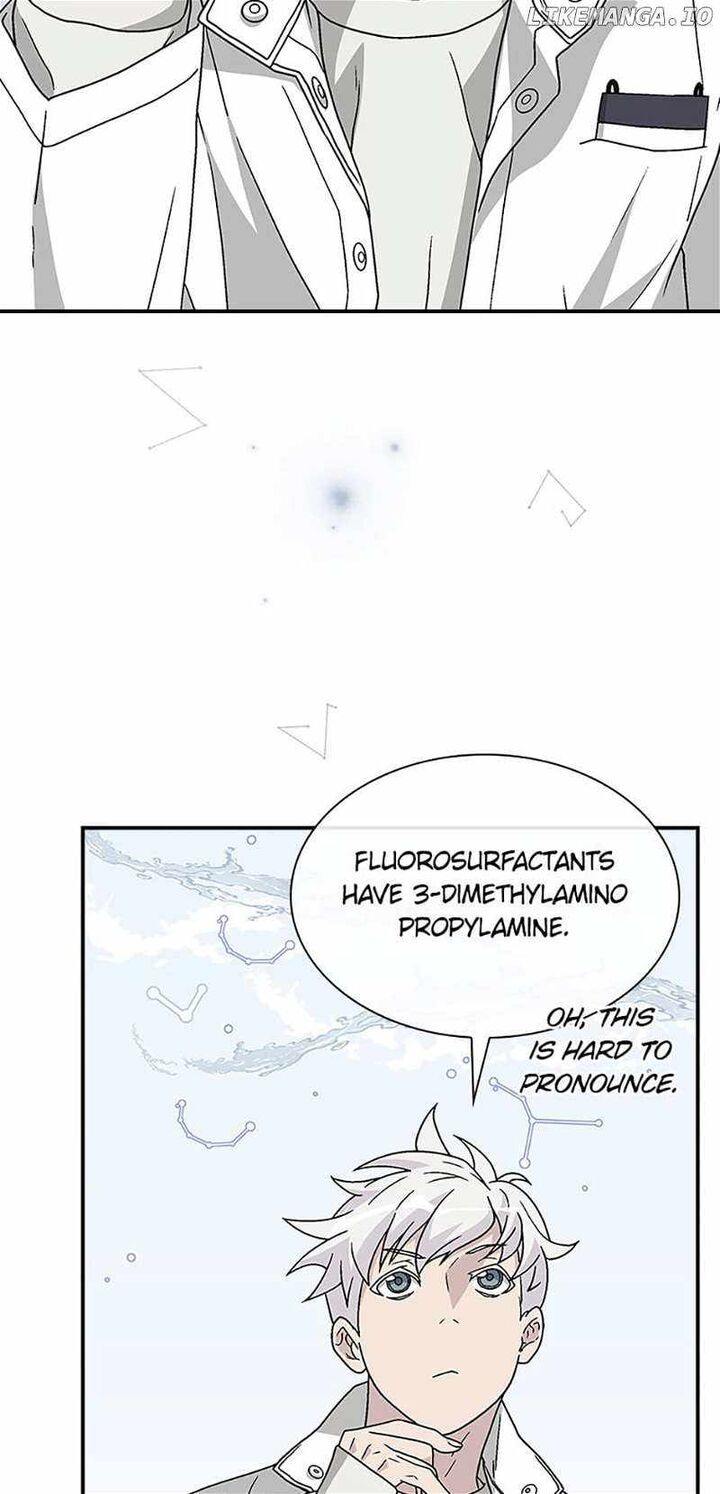 Kiwameta Renkinjutsu Ni Fukanou Wa Nai 38 53
