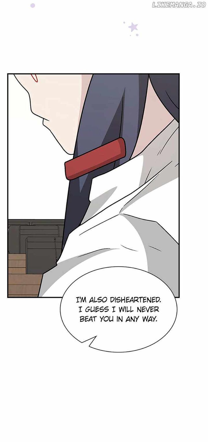 Kiwameta Renkinjutsu Ni Fukanou Wa Nai 38 63