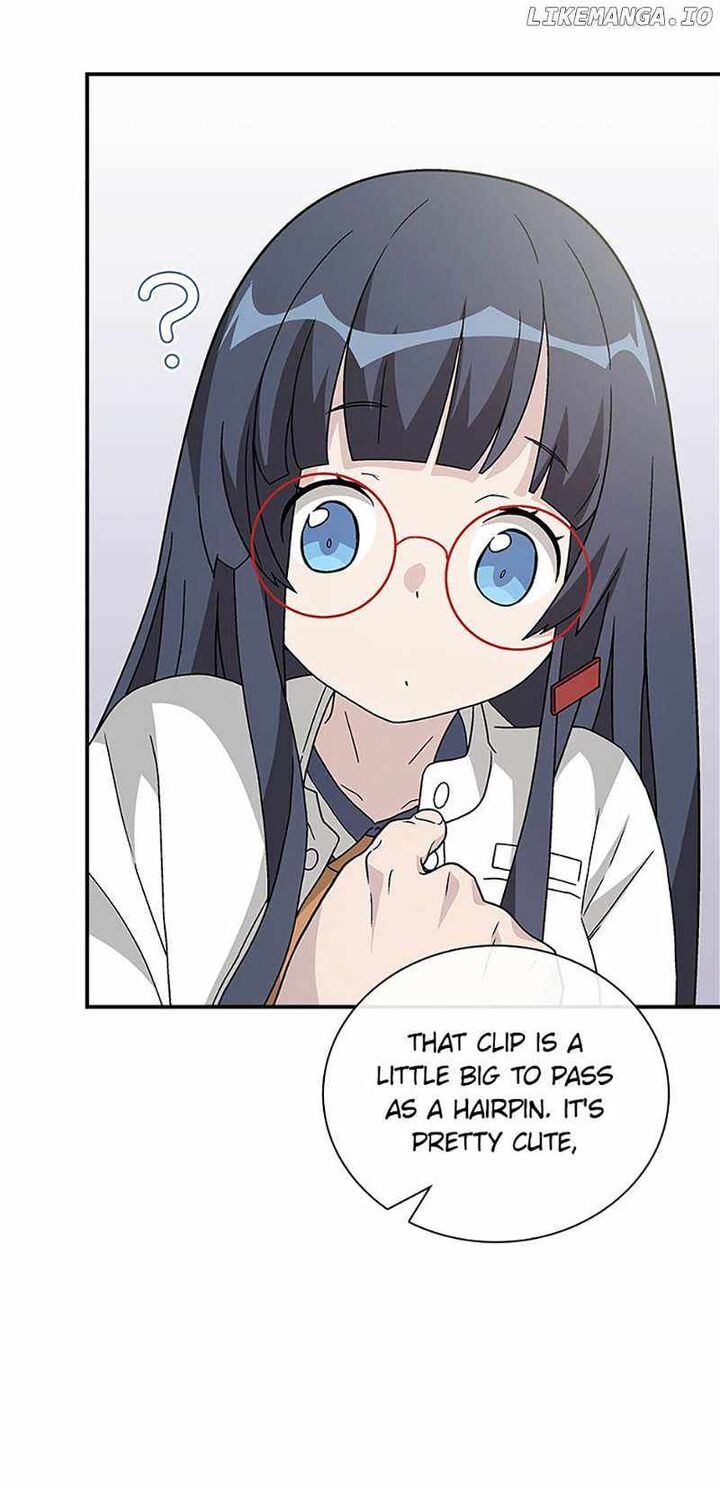 Kiwameta Renkinjutsu Ni Fukanou Wa Nai 38 64
