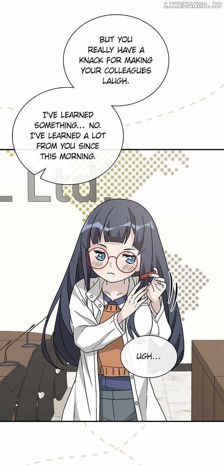 Kiwameta Renkinjutsu Ni Fukanou Wa Nai 38 65