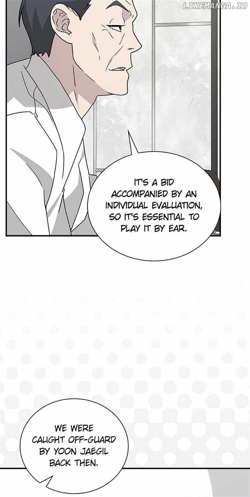 Kiwameta Renkinjutsu Ni Fukanou Wa Nai 38 7