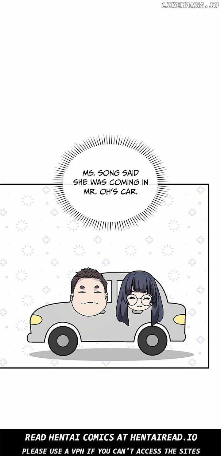 Kiwameta Renkinjutsu Ni Fukanou Wa Nai 38 73
