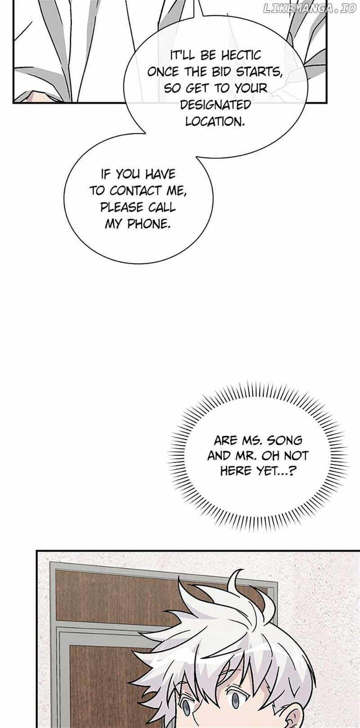 Kiwameta Renkinjutsu Ni Fukanou Wa Nai 38 76