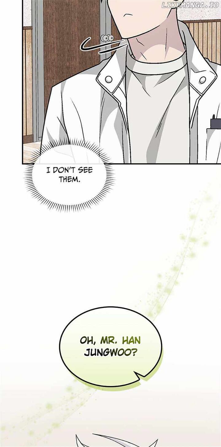 Kiwameta Renkinjutsu Ni Fukanou Wa Nai 38 77